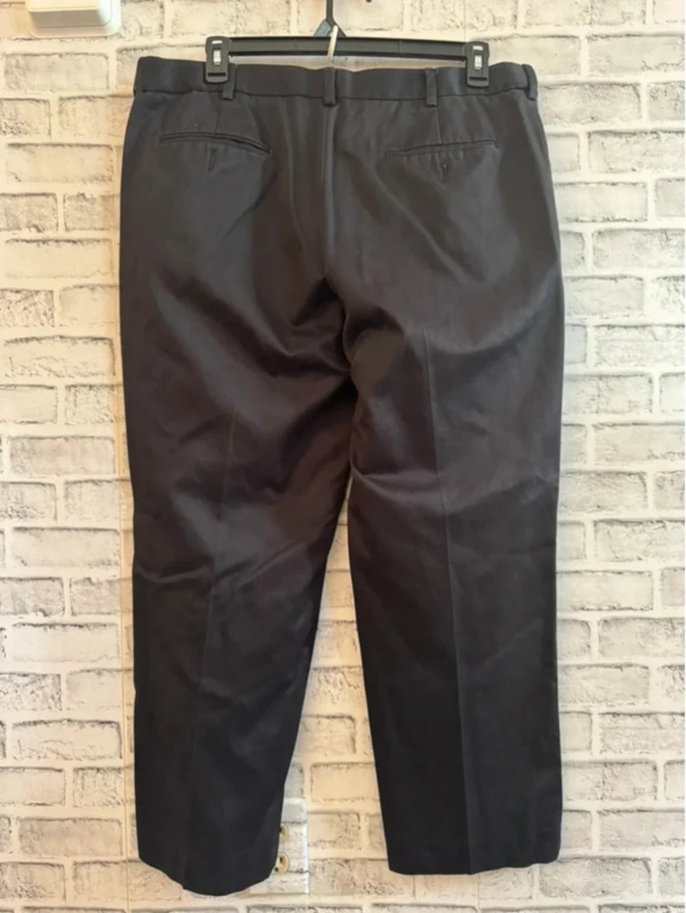 N/A men’s unbranded